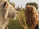 Mia un baltā lauva filma - Bilde 5