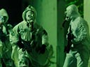 The First Purge movie - Picture 2