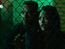 The First Purge movie - Picture 7