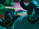 The First Purge movie - Picture 8