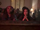 The First Purge movie - Picture 12