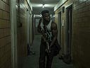 The First Purge movie - Picture 13