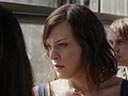 A Fantastic Woman movie - Picture 2