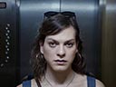 A Fantastic Woman movie - Picture 10