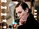 A Fantastic Woman movie - Picture 13