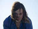 A Fantastic Woman movie - Picture 16