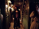 Incident in a Ghostland movie - Picture 9