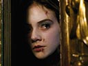 Incident in a Ghostland movie - Picture 16