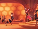 Maya the Bee: The Honey Games movie - Picture 1