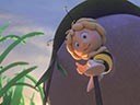 Maya the Bee: The Honey Games movie - Picture 2