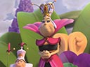 Maya the Bee: The Honey Games movie - Picture 3