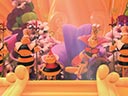 Пчёлка Майя и Кубок мёда  - Фотография 4