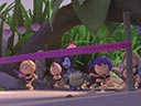 Maya the Bee: The Honey Games movie - Picture 5