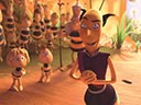Maya the Bee: The Honey Games movie - Picture 6