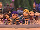 Maya the Bee: The Honey Games movie - Picture 8