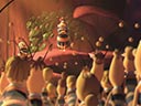 Maya the Bee: The Honey Games movie - Picture 9