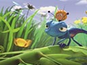 Maya the Bee: The Honey Games movie - Picture 10
