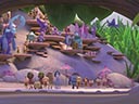 Maya the Bee: The Honey Games movie - Picture 11