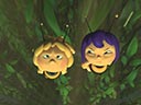 Maya the Bee: The Honey Games movie - Picture 12