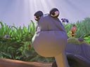 Maya the Bee: The Honey Games movie - Picture 13
