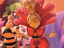 Maya the Bee: The Honey Games movie - Picture 14