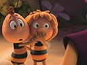 Maya the Bee: The Honey Games movie - Picture 15