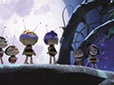 Maya the Bee: The Honey Games movie - Picture 16