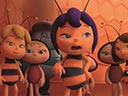 Maya the Bee: The Honey Games movie - Picture 17