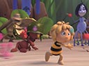 Maya the Bee: The Honey Games movie - Picture 18