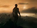 The Titan movie - Picture 20