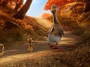 Duck Duck Goose movie - Picture 8