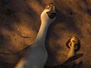 Duck Duck Goose movie - Picture 10