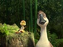 Duck Duck Goose movie - Picture 20