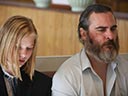 You Were Never Really Here movie - Picture 1