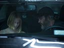 You Were Never Really Here movie - Picture 4