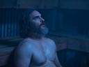 You Were Never Really Here movie - Picture 5