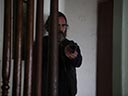 You Were Never Really Here movie - Picture 7