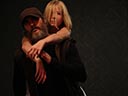 You Were Never Really Here movie - Picture 9