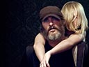 You Were Never Really Here movie - Picture 10