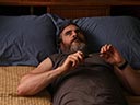 You Were Never Really Here movie - Picture 12