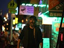 You Were Never Really Here movie - Picture 14