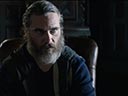 You Were Never Really Here movie - Picture 16