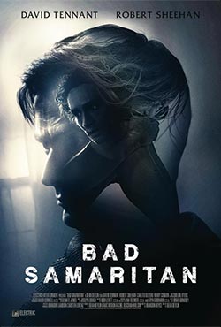 Bad Samaritan - Dean Devlin
