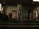 Isle of Dogs movie - Picture 2