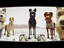 Isle of Dogs movie - Picture 9