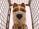 Isle of Dogs movie - Picture 11