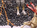 Isle of Dogs movie - Picture 13
