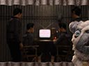 Isle of Dogs movie - Picture 16