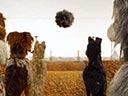 Isle of Dogs movie - Picture 18