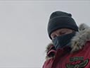 Arctic movie - Picture 1